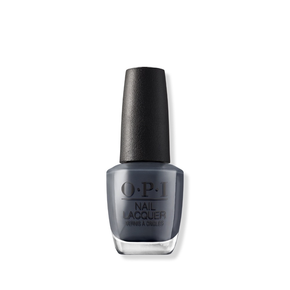 OPI‎  Nail Lacquer